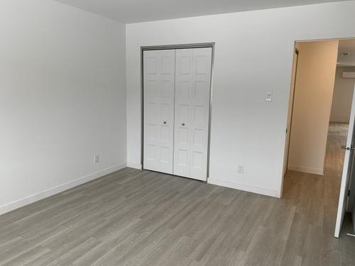 3 bedrooms apartment for rent in Sherbrooke — photo 27