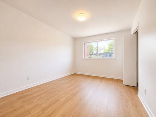 2 bedrooms apartment for rent in Québec - La Cité-Limoilou — photo 9