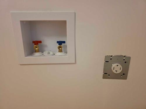 Appartement de 1 chambre à louer à Montreal - Ahuntsic-Cartierville — photo 3