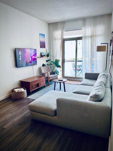 1 bedroom apartment for rent in Montreal - Le Plateau-Mont-Royal — photo 5