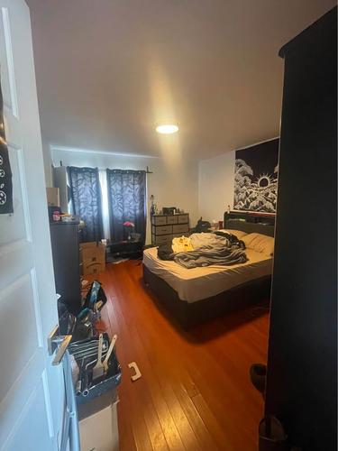 1 bedroom apartment for rent in Longueuil — photo 3