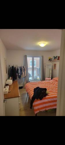 3 bedrooms apartment for rent in Québec - La Cité-Limoilou — photo 4