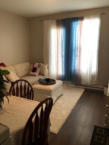 Appartement de 1 chambre à louer à Québec - La Cité-Limoilou — photo 6