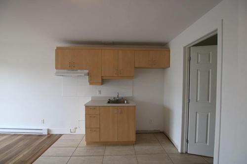 Appartement de 2 chambres à louer à Sherbrooke — photo 7