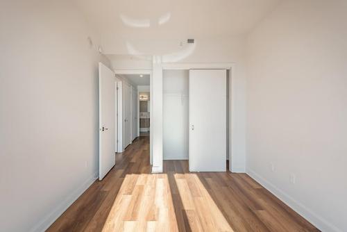 2 bedrooms apartment for rent in Laval — photo 16
