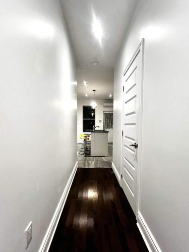 3 bedrooms apartment for rent in Montreal - Verdun — photo 3