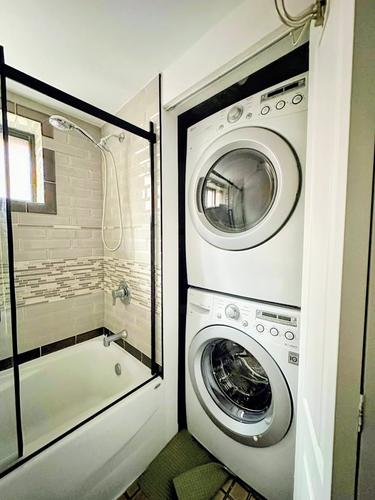 Appartement de 2 chambres à louer à Montreal - Le Plateau-Mont-Royal — photo 2