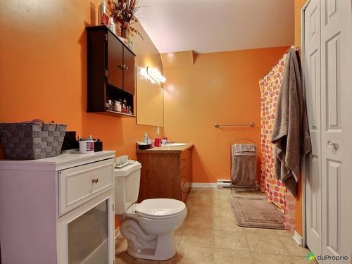 2 bedrooms apartment for rent in Gatineau — photo 10