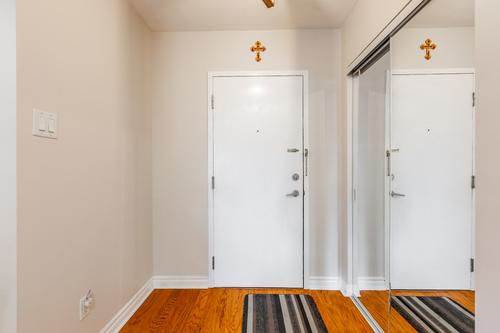 Appartement de 1 chambre à louer à Laval — photo 2
