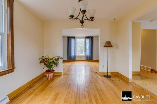 3 bedrooms apartment for rent in Sherbrooke — photo 4