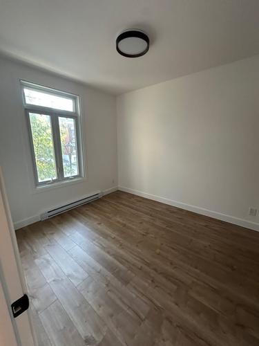 4 bedrooms apartment for rent in Montreal - Mercier–Hochelaga-Maisonneuve — photo 5