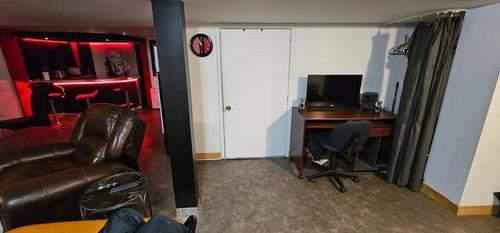 Studio à louer à Québec - La Cité-Limoilou — photo 9