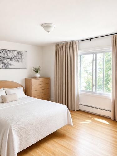 Appartement de 5 chambres à louer à Montreal - Lachine — photo 6