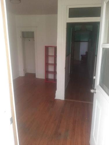Appartement de 5 chambres à louer à Montreal - Villeray–Saint-Michel–Parc-Extension — photo 10