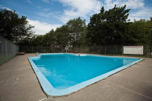 Appartement de 2 chambres à louer à Gatineau — photo 11