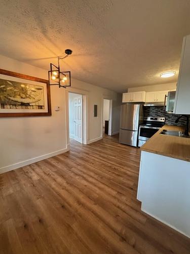 3 bedrooms apartment for rent in Sherbrooke — photo 6