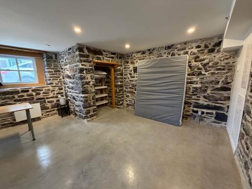 Appartement de 1 chambre à louer à Québec - La Cité-Limoilou — photo 9