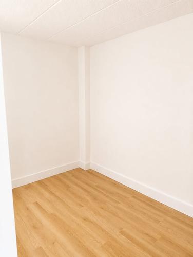1 bedroom apartment for rent in - — photo 9