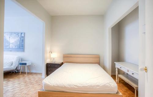 Appartement de 2 chambres à louer à Montreal - Le Plateau-Mont-Royal — photo 5