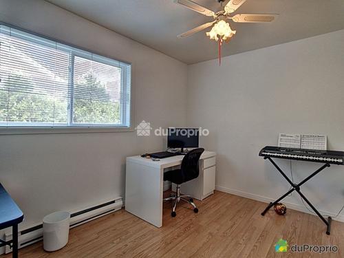 3 bedrooms apartment for rent in Sherbrooke — photo 6