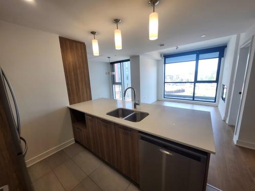 Appartement de 1 chambre à louer à Gatineau — photo 8