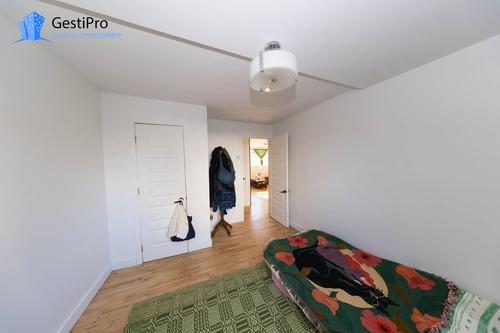 2 bedrooms apartment for rent in Québec - Sainte-Foy–Sillery–Cap-Rouge — photo 3