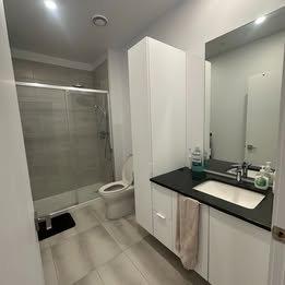 Studio for rent in Québec - La Cité-Limoilou — photo 8
