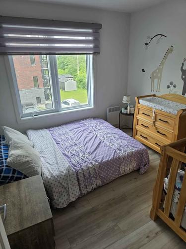 Appartement de 3 chambres à louer à Sherbrooke — photo 6