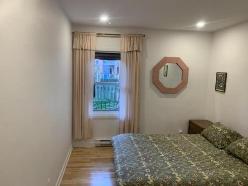 Appartement de 5 chambres à louer à Montreal - Verdun — photo 8