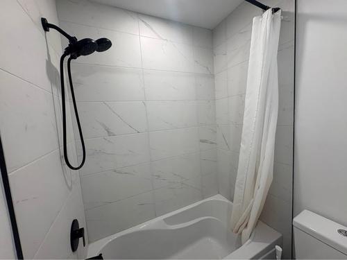 1 bedroom apartment for rent in Montreal - Ville-Marie — photo 12