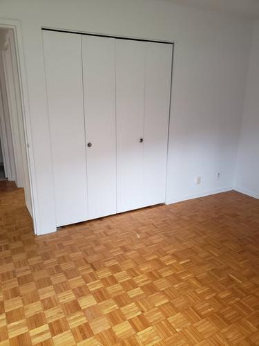 Appartement de 2 chambres à louer à Gatineau — photo 12