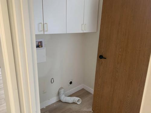Appartement de 2 chambres à louer à Lévis — photo 7