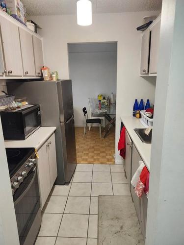 Appartement de 1 chambre à louer à Longueuil — photo 7