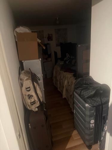 2 bedrooms apartment for rent in Laval — photo 8