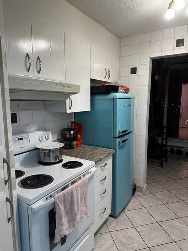 Appartement de 1 chambre à louer à Gatineau — photo 10