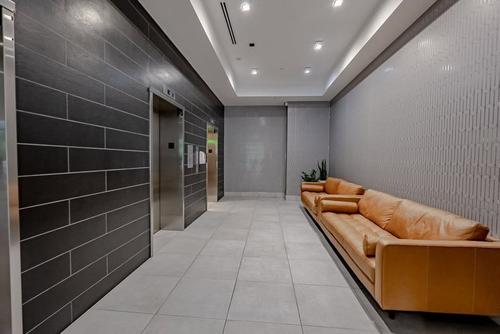 1 bedroom apartment for rent in - — photo 12