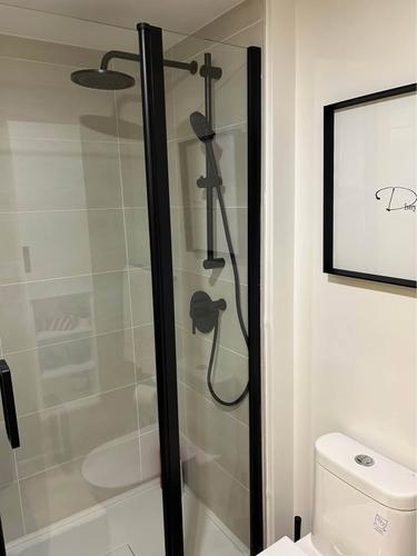 Studio for rent in Montreal - Ville-Marie — photo 10