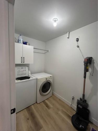 Appartement de 3 chambres à louer à Québec - La Haute-Saint-Charles — photo 9