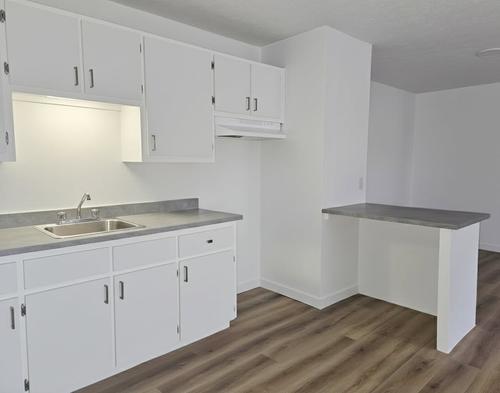 2 bedrooms apartment for rent in Sherbrooke — photo 3
