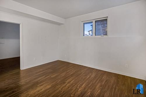 1 bedroom apartment for rent in Gatineau — photo 5