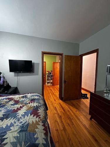 Appartement de 2 chambres à louer à Montreal - Rosemont–La Petite-Patrie — photo 3