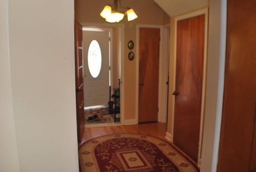3 bedrooms apartment for rent in Montreal - Ahuntsic-Cartierville — photo 2