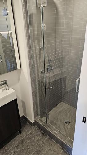 1 bedroom apartment for rent in Montreal - Ville-Marie — photo 4
