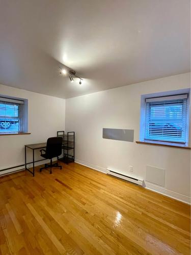 Appartement de 3 chambres à louer à Montreal - Le Plateau-Mont-Royal — photo 15