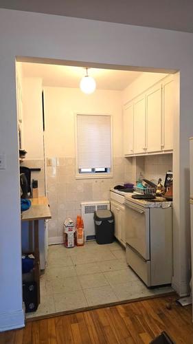 1 bedroom apartment for rent in Montreal - Le Plateau-Mont-Royal — photo 17