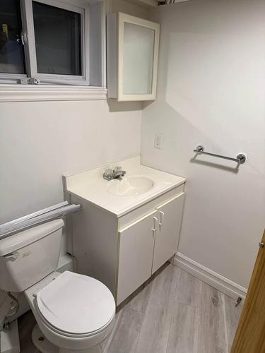 Appartement de 2 chambres à louer à Québec - La Cité-Limoilou — photo 6