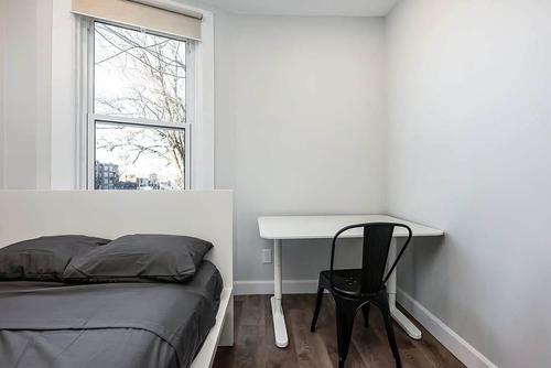 2 bedrooms apartment for rent in Montreal - Côte-des-Neiges–Notre-Dame-de-Grâce — photo 7