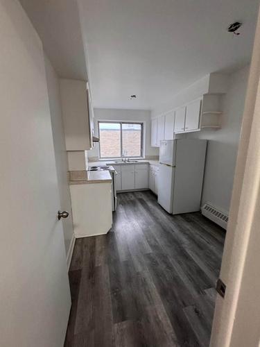 1 bedroom apartment for rent in Montreal - Saint-Laurent — photo 6