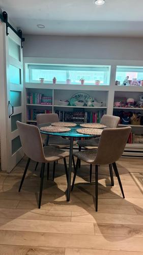 Appartement de 1 chambre à louer à Montreal - Côte-des-Neiges–Notre-Dame-de-Grâce — photo 4