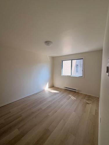 1 bedroom apartment for rent in Brossard — photo 6
